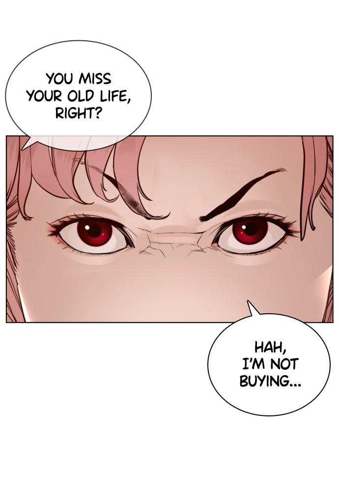 How to Fight Chap 115 - Next Chap 116