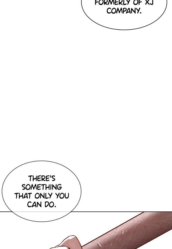 How to Fight Chap 115 - Next Chap 116