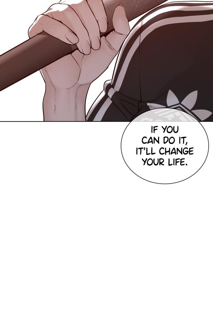 How to Fight Chap 115 - Next Chap 116