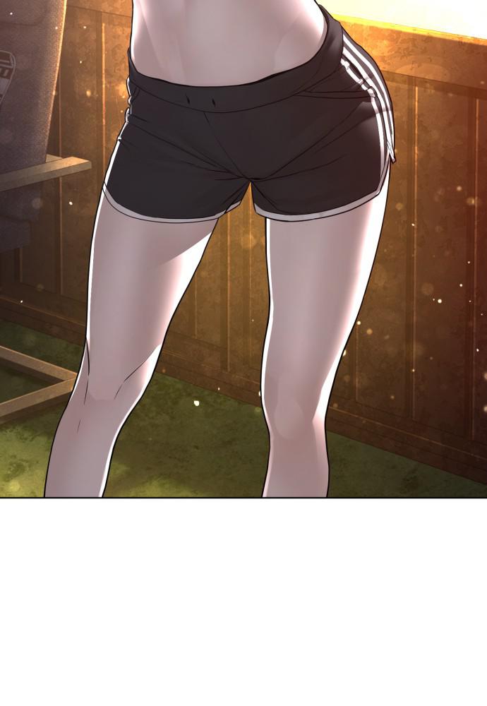 How to Fight Chap 115 - Next Chap 116