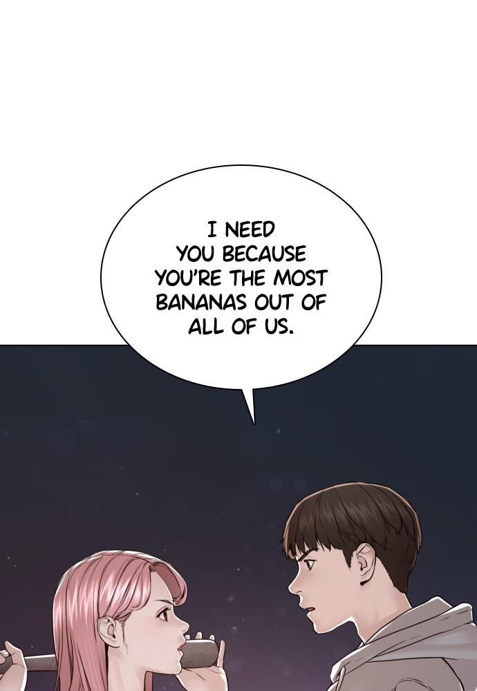 How to Fight Chap 115 - Next Chap 116