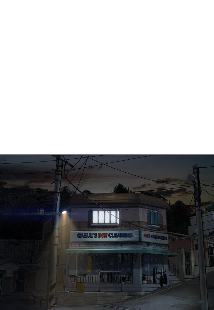 How to Fight Chap 115 - Next Chap 116