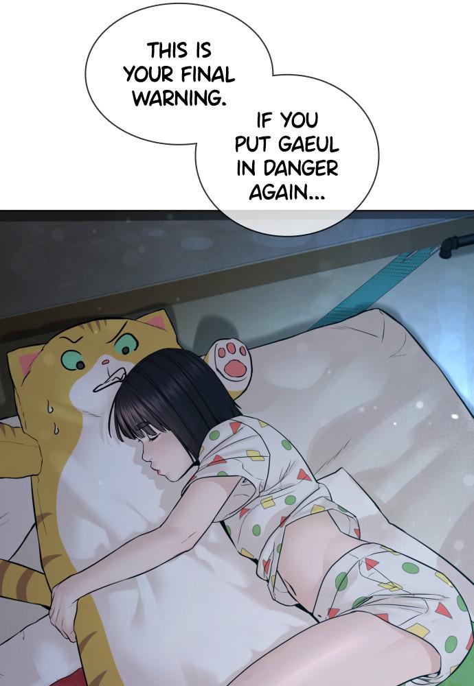 How to Fight Chap 115 - Next Chap 116