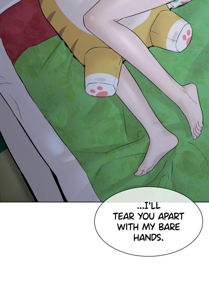 How to Fight Chap 115 - Next Chap 116