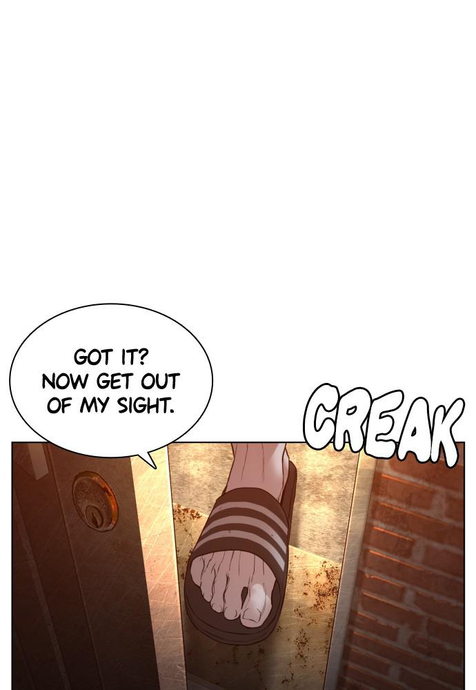 How to Fight Chap 115 - Next Chap 116