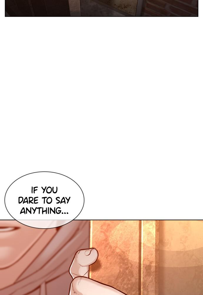 How to Fight Chap 115 - Next Chap 116