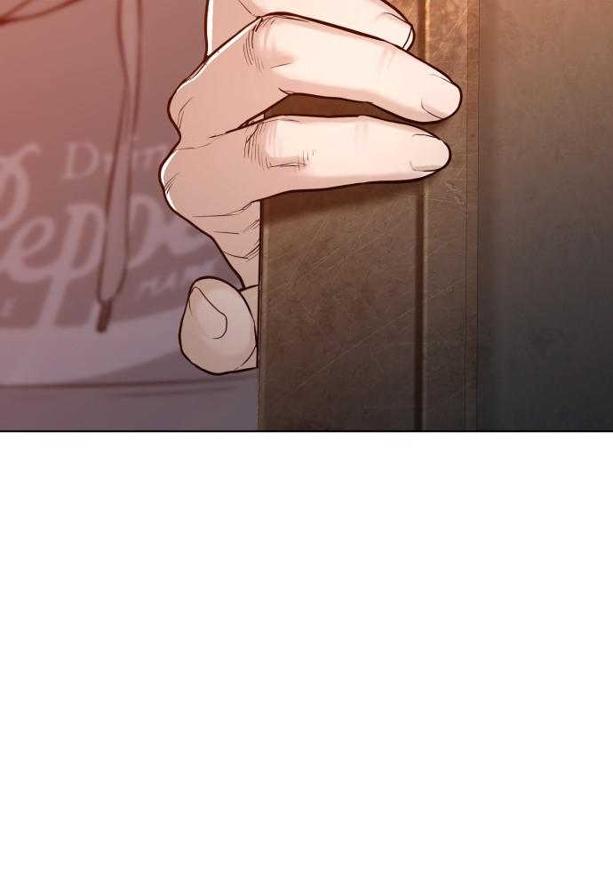 How to Fight Chap 115 - Next Chap 116