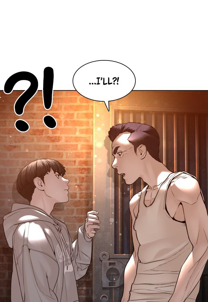 How to Fight Chap 115 - Next Chap 116