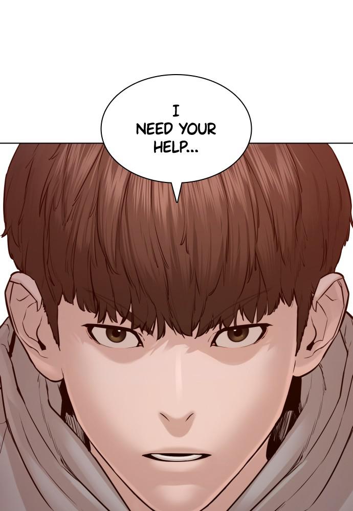 How to Fight Chap 115 - Next Chap 116