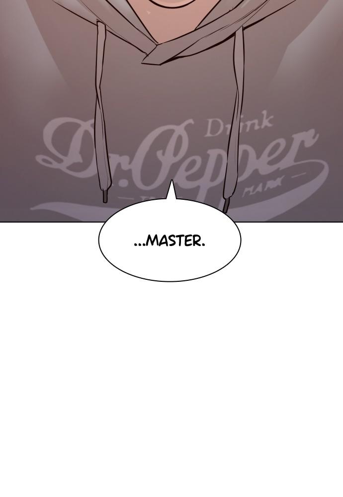 How to Fight Chap 115 - Next Chap 116