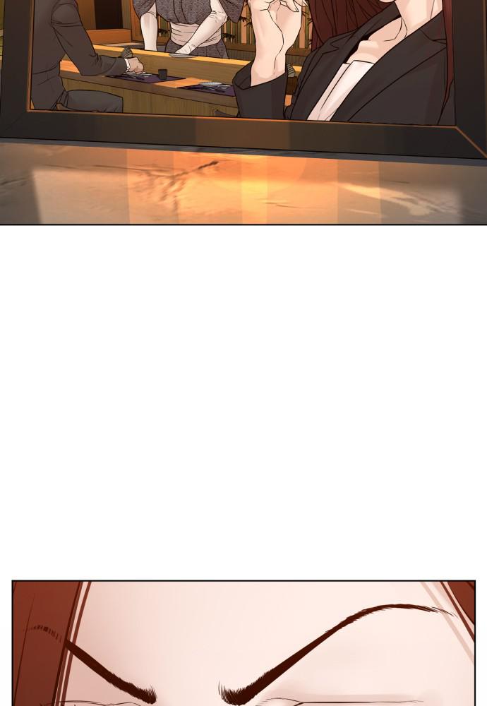 How to Fight Chap 116 - Next Chap 117