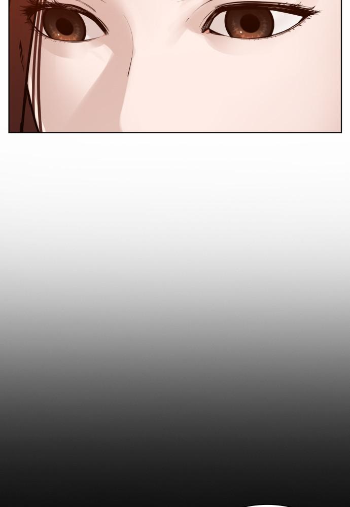 How to Fight Chap 116 - Next Chap 117