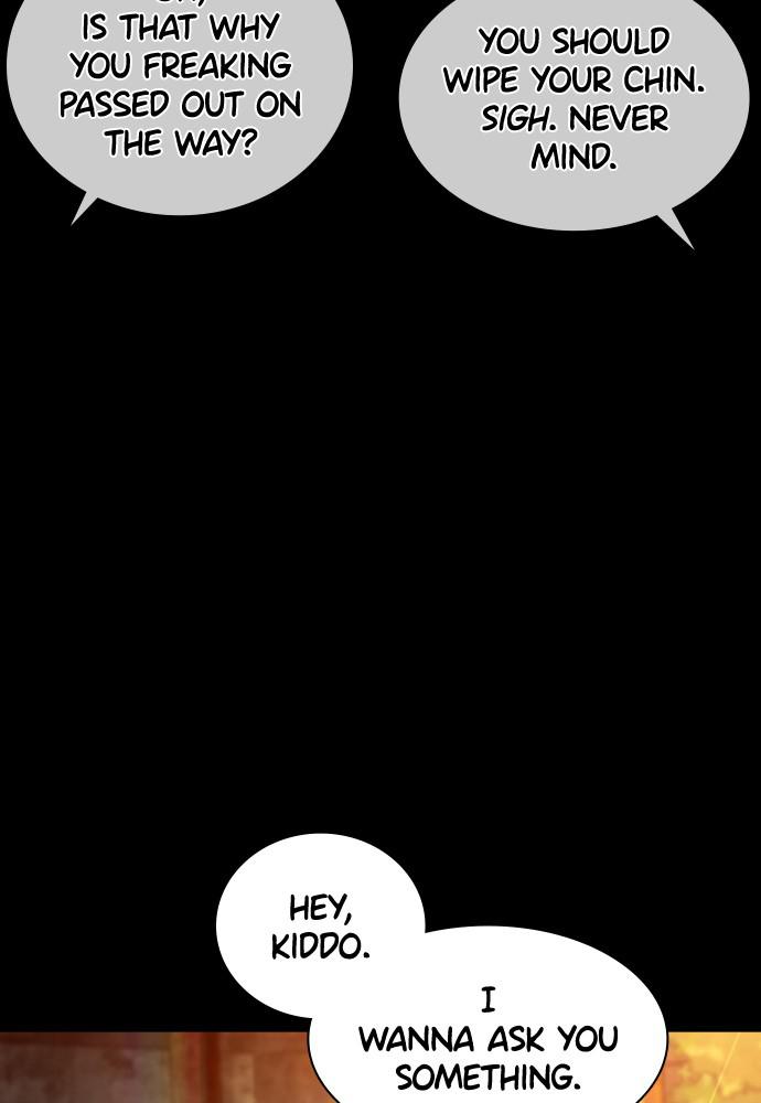 How to Fight Chap 116 - Next Chap 117