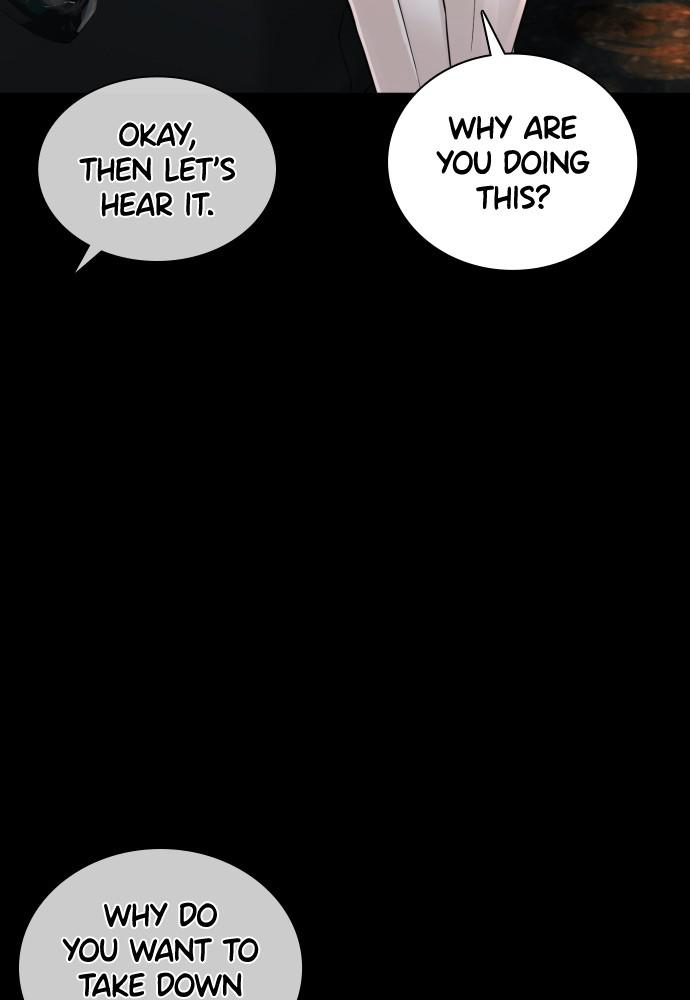 How to Fight Chap 116 - Next Chap 117