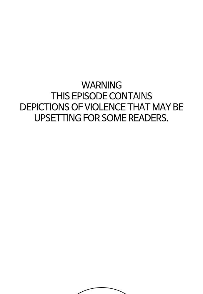 How to Fight Chap 116 - Next Chap 117