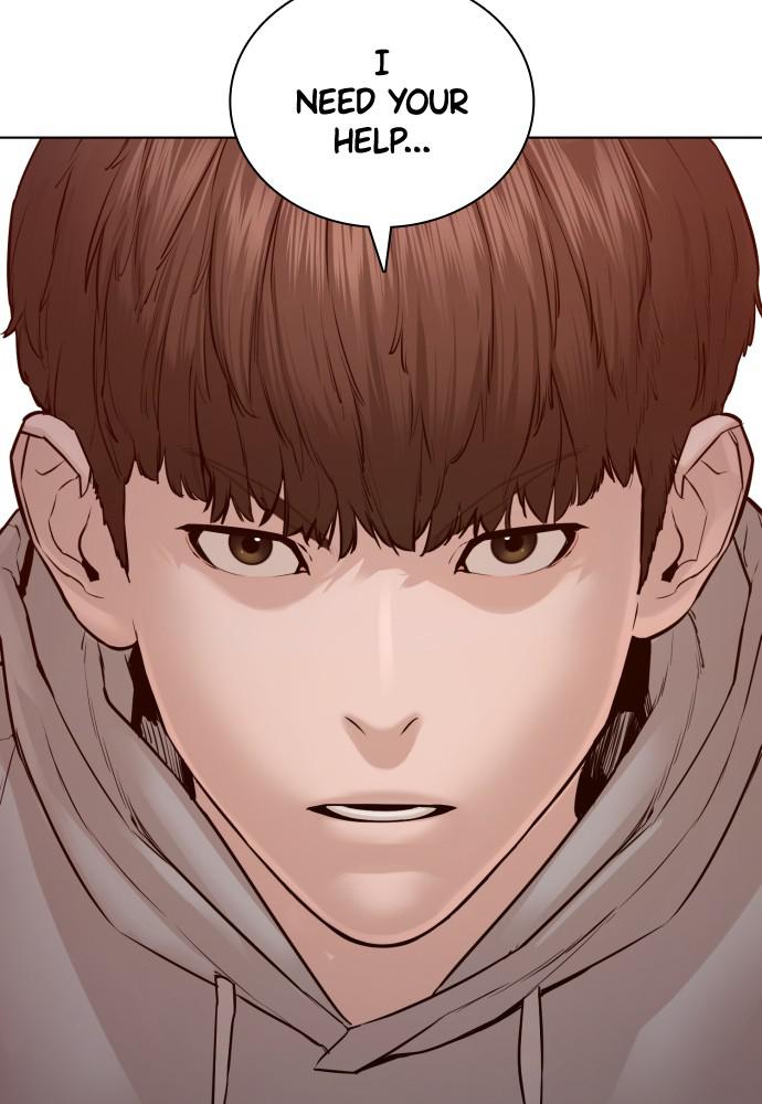 How to Fight Chap 116 - Next Chap 117