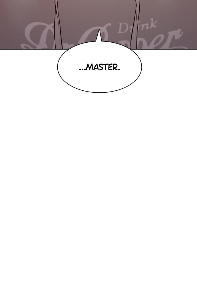 How to Fight Chap 116 - Next Chap 117