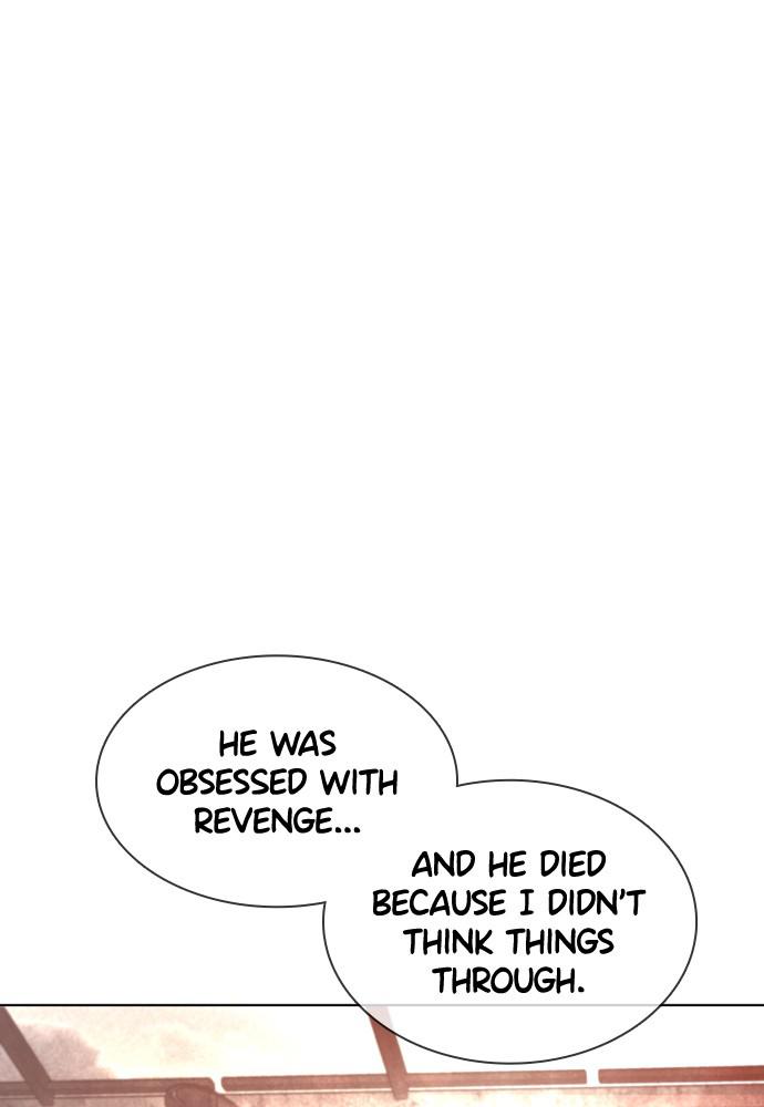 How to Fight Chap 116 - Next Chap 117