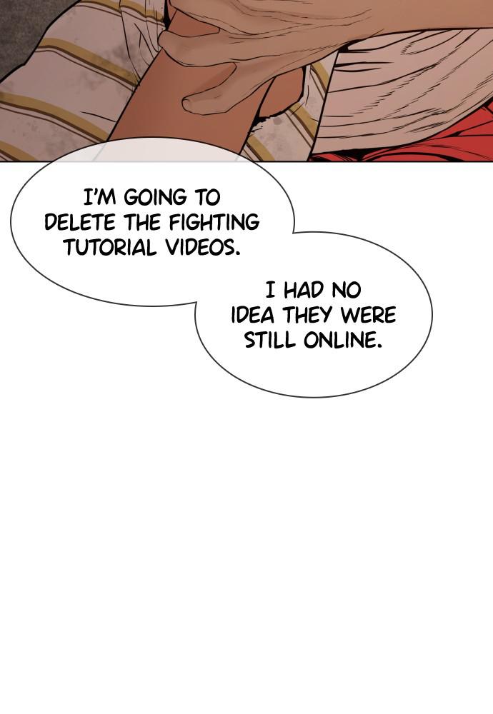 How to Fight Chap 116 - Next Chap 117