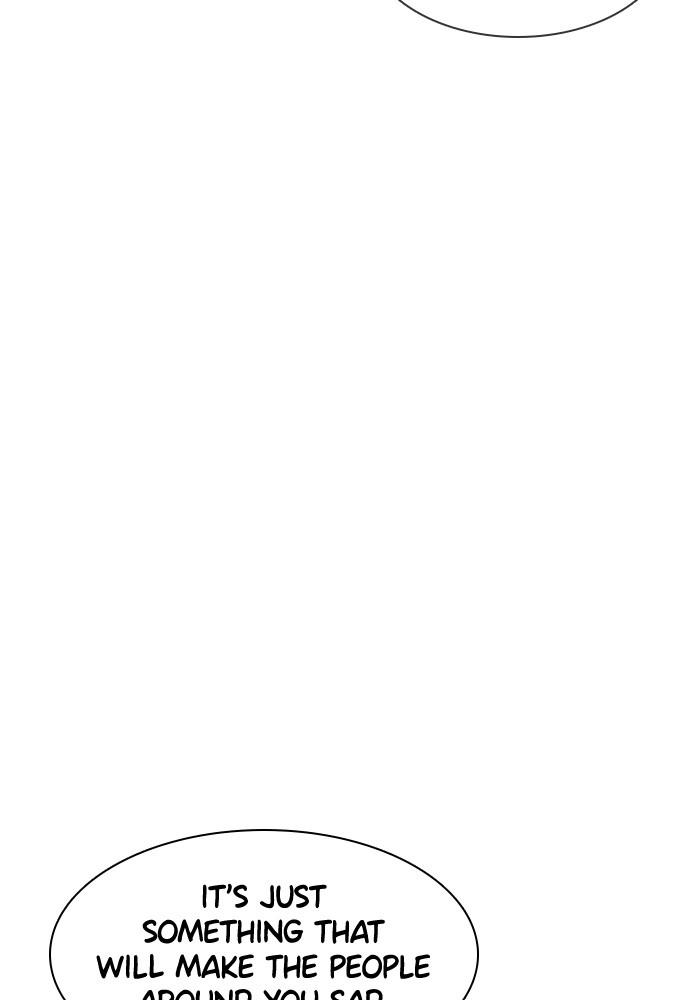 How to Fight Chap 116 - Next Chap 117