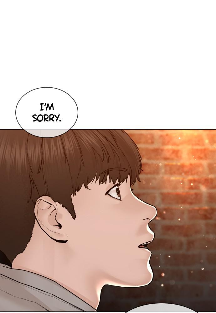 How to Fight Chap 116 - Next Chap 117