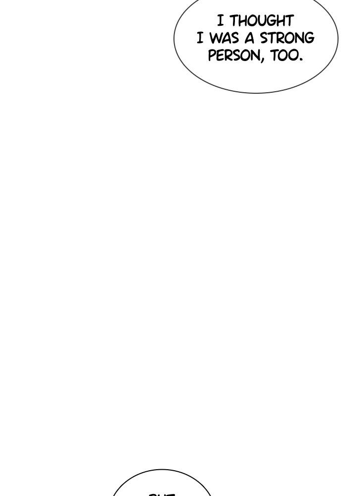 How to Fight Chap 116 - Next Chap 117