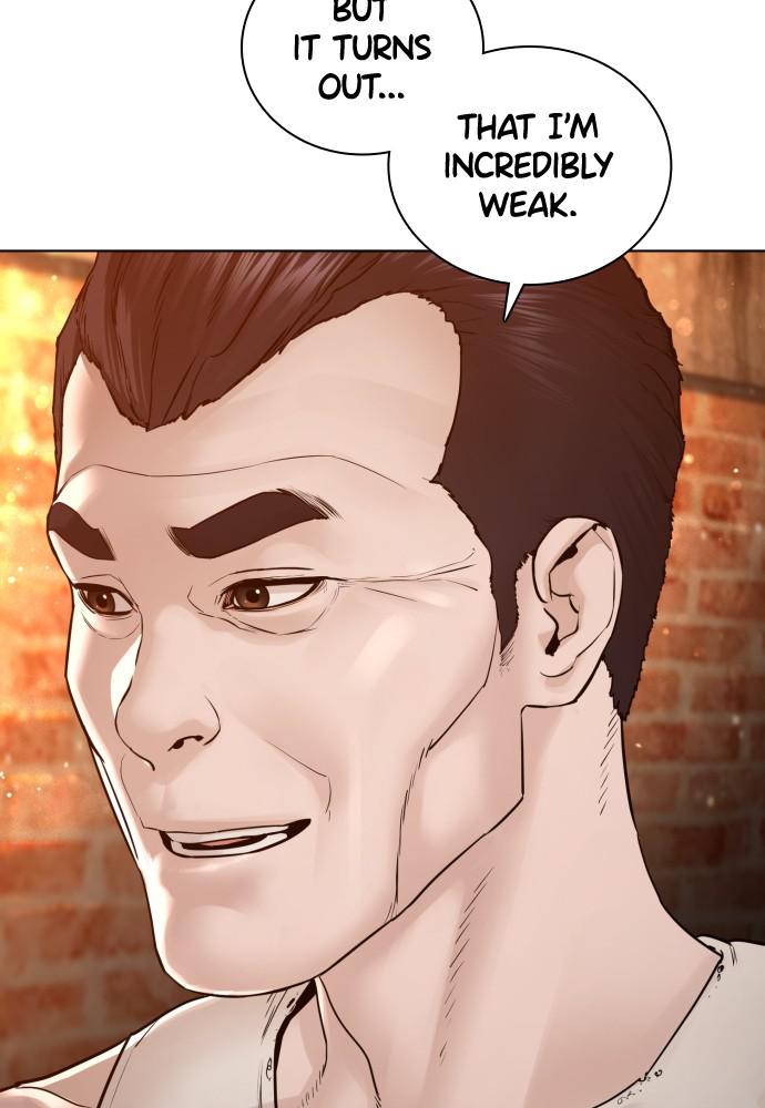 How to Fight Chap 116 - Next Chap 117