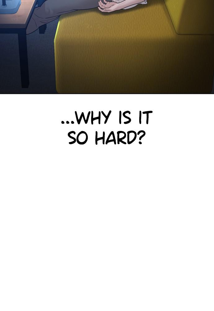 How to Fight Chap 116 - Next Chap 117