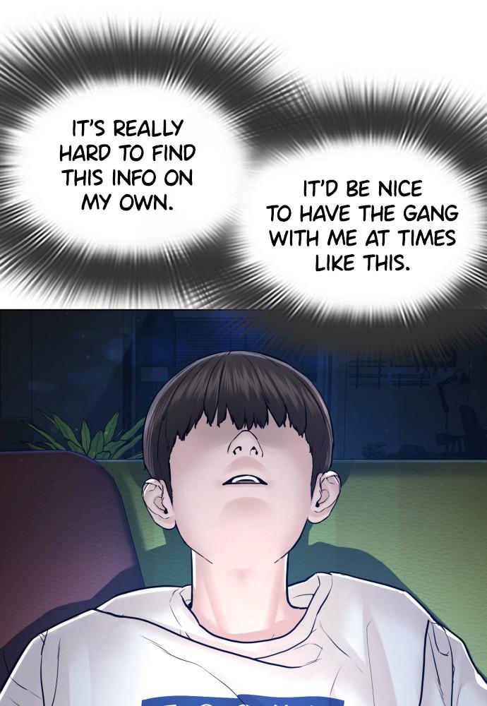 How to Fight Chap 116 - Next Chap 117