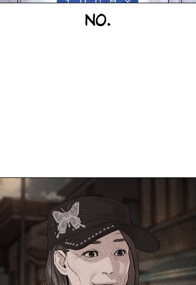 How to Fight Chap 116 - Next Chap 117