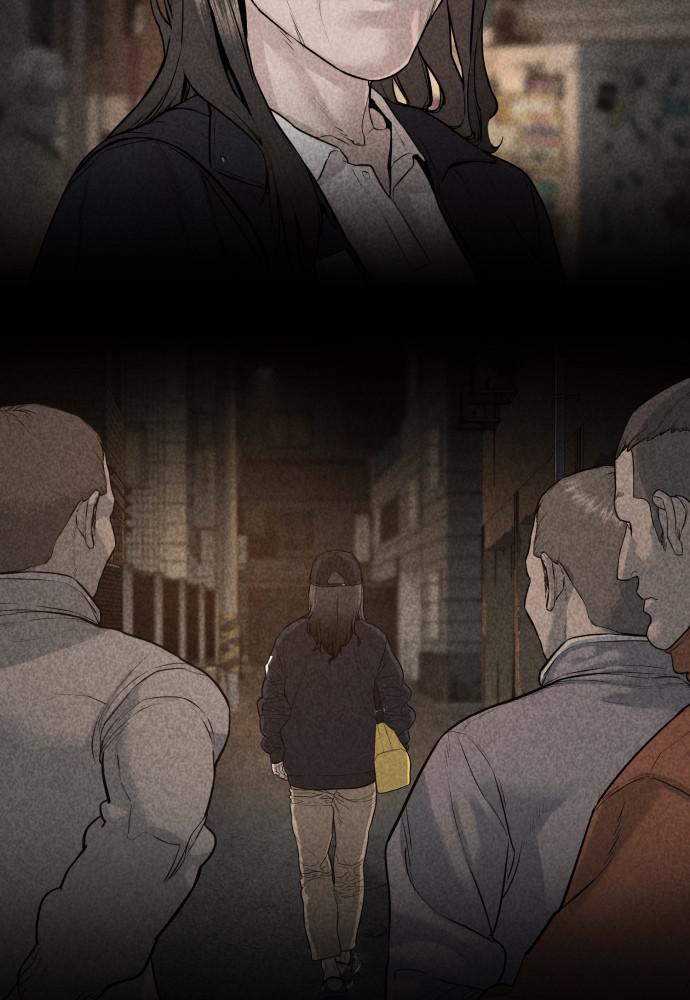 How to Fight Chap 116 - Next Chap 117