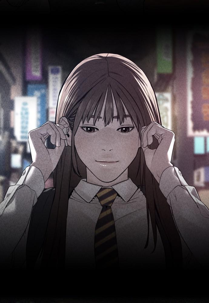 How to Fight Chap 116 - Next Chap 117