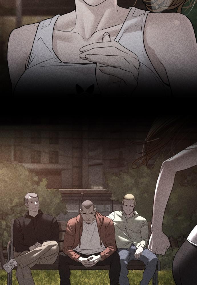 How to Fight Chap 116 - Next Chap 117