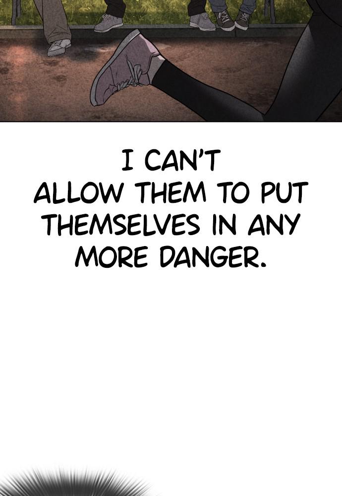 How to Fight Chap 116 - Next Chap 117