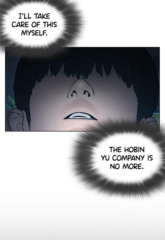 How to Fight Chap 116 - Next Chap 117