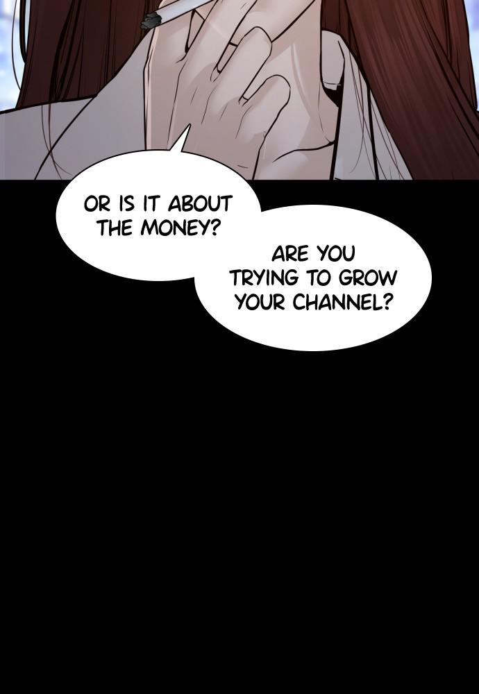 How to Fight Chap 116 - Next Chap 117