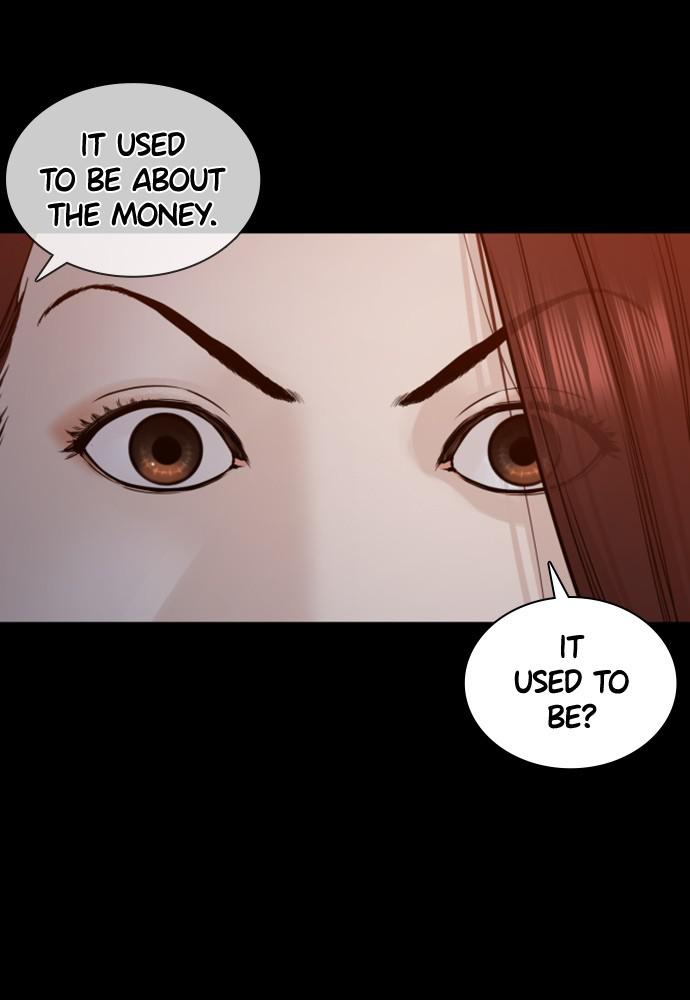 How to Fight Chap 116 - Next Chap 117