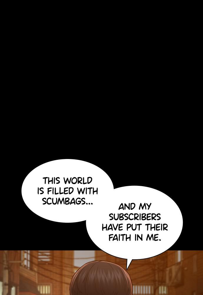 How to Fight Chap 116 - Next Chap 117