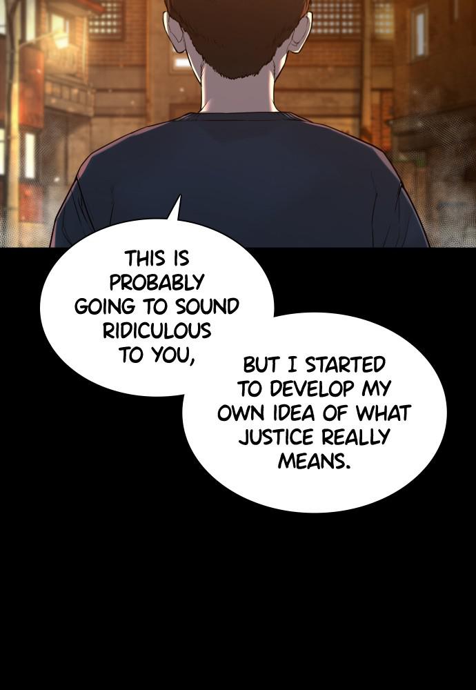 How to Fight Chap 116 - Next Chap 117