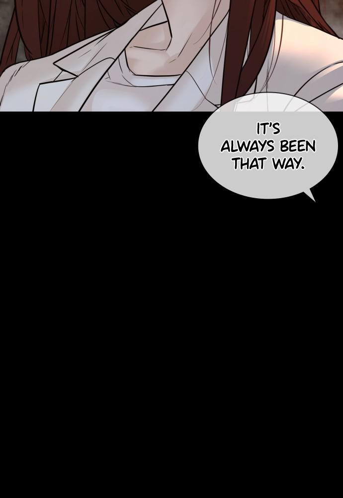 How to Fight Chap 116 - Next Chap 117