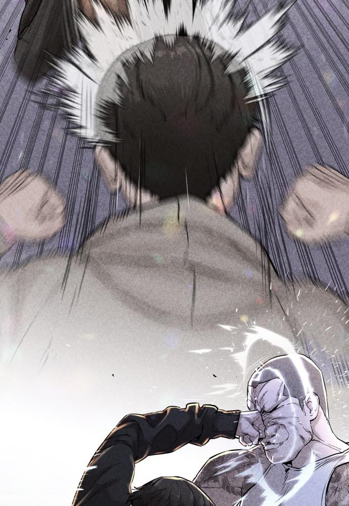 How to Fight Chap 116 - Next Chap 117