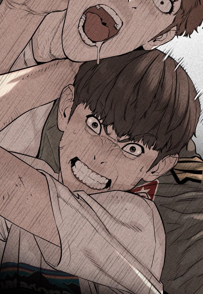 How to Fight Chap 116 - Next Chap 117