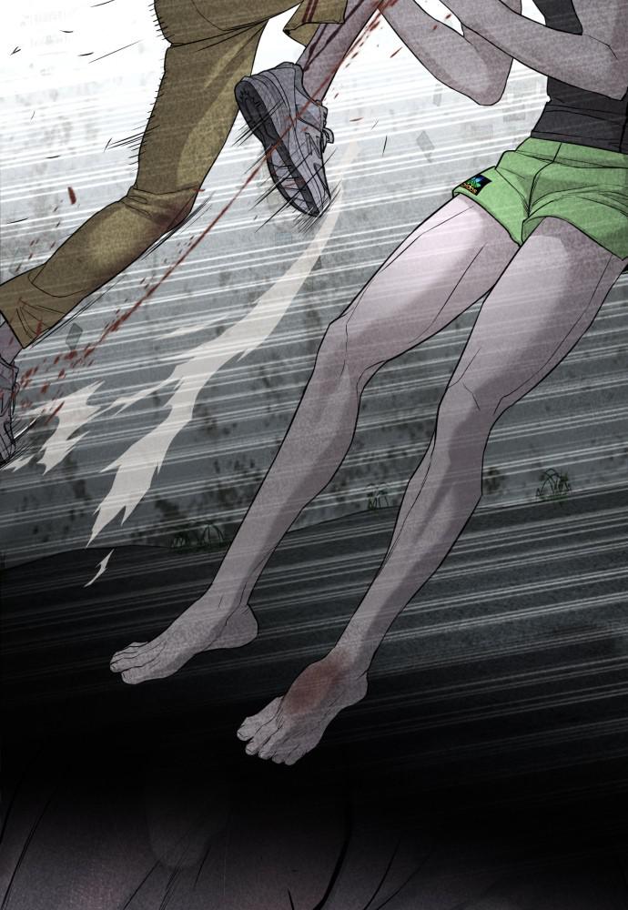 How to Fight Chap 116 - Next Chap 117