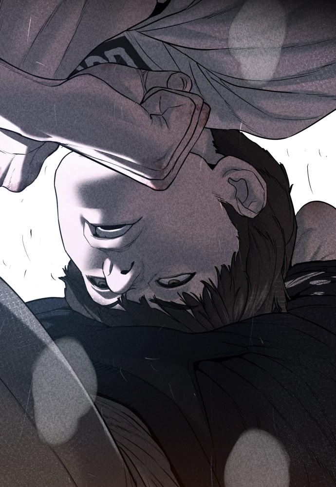 How to Fight Chap 116 - Next Chap 117