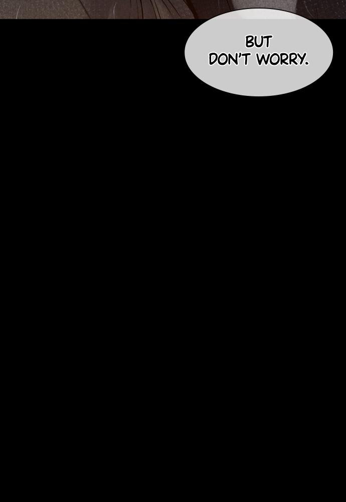 How to Fight Chap 116 - Next Chap 117