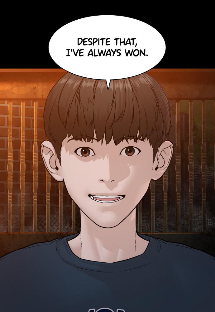 How to Fight Chap 116 - Next Chap 117