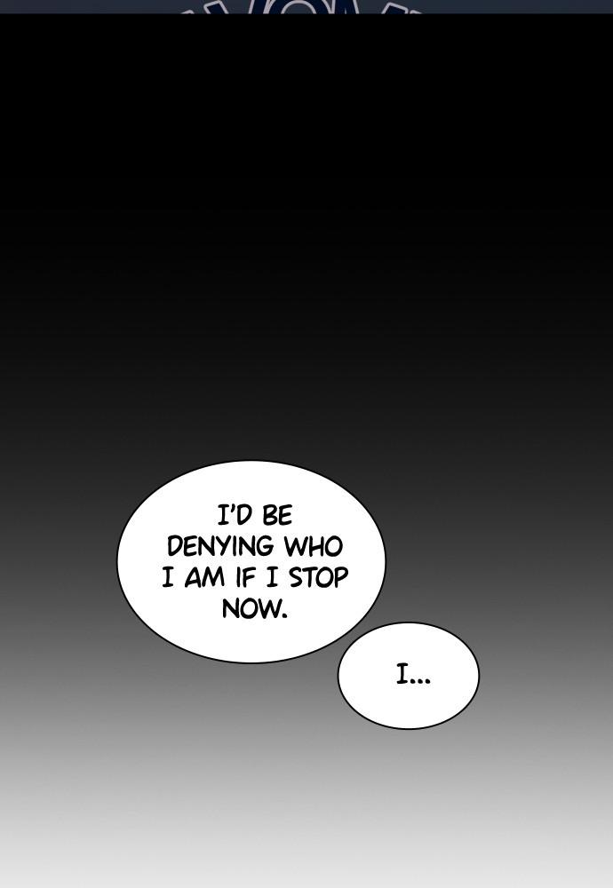 How to Fight Chap 116 - Next Chap 117