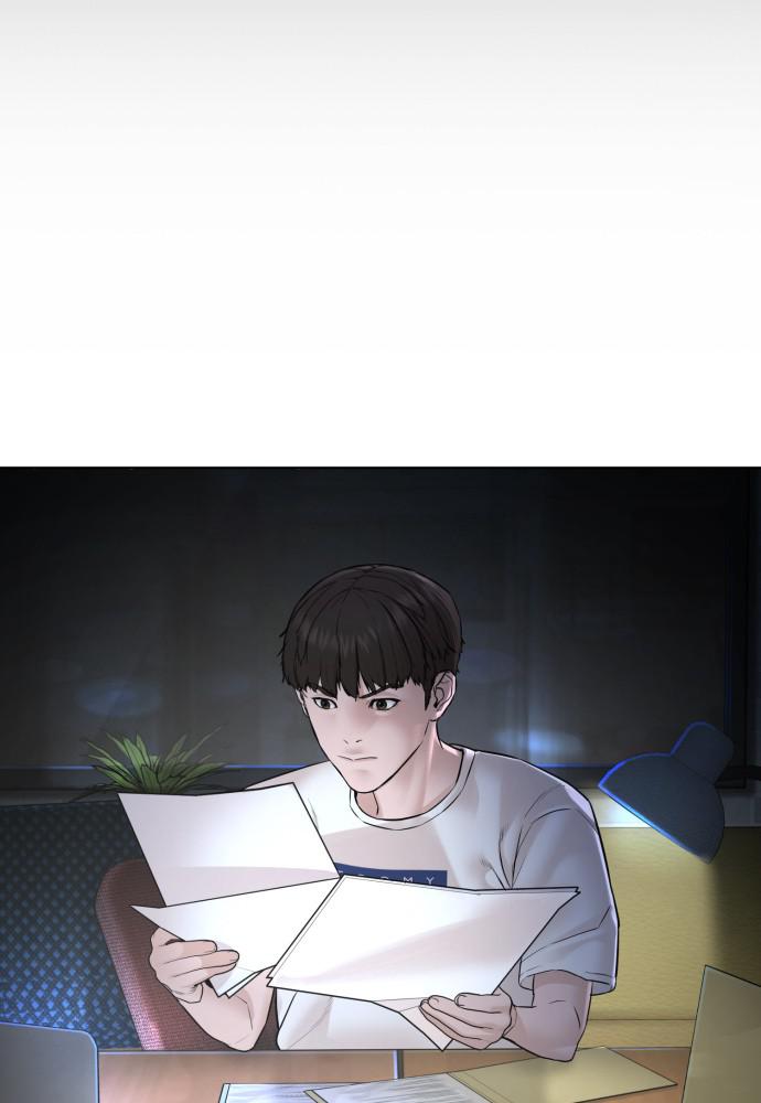 How to Fight Chap 116 - Next Chap 117