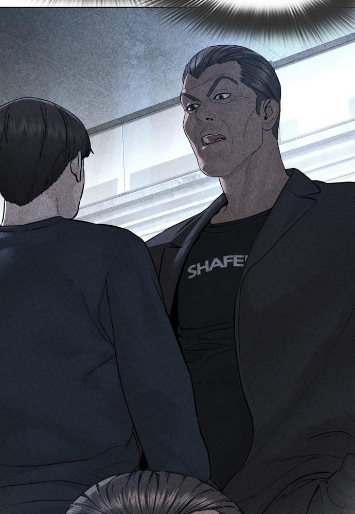 How to Fight Chap 116 - Next Chap 117