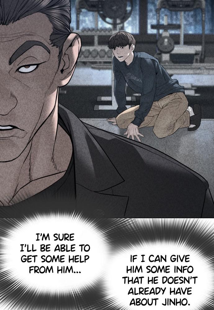 How to Fight Chap 116 - Next Chap 117